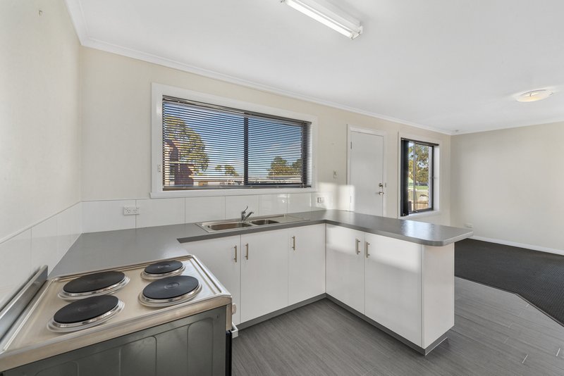 Photo - 350 Carlton Beach Road, Carlton TAS 7173 - Image 2