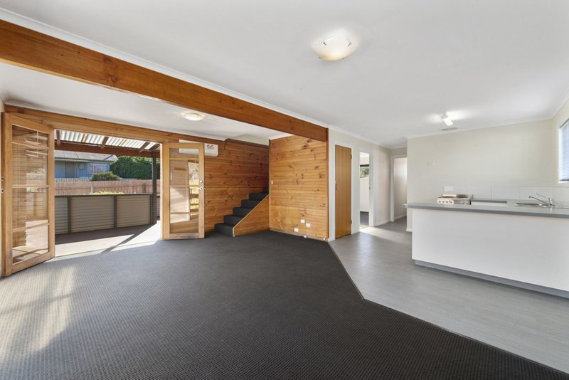 Photo - 350 Carlton Beach Road, Carlton TAS 7173 - Image 3