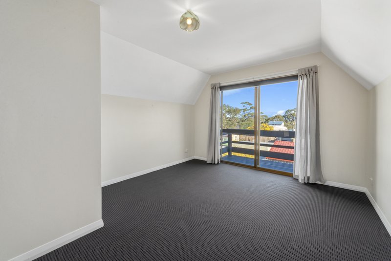 Photo - 350 Carlton Beach Road, Carlton TAS 7173 - Image 5