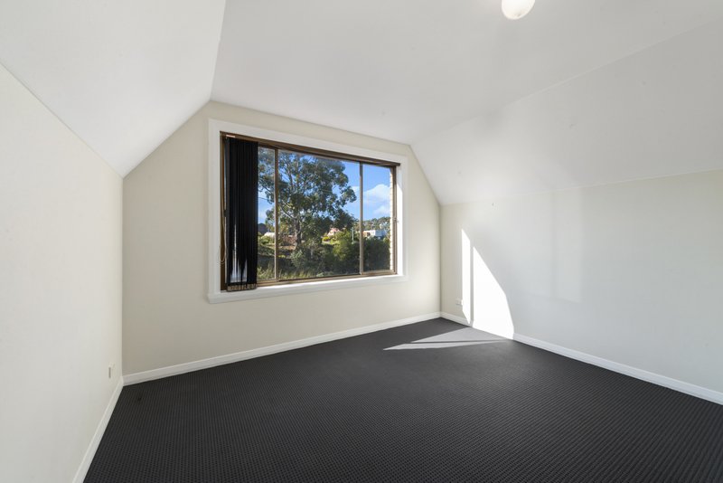 Photo - 350 Carlton Beach Road, Carlton TAS 7173 - Image 6