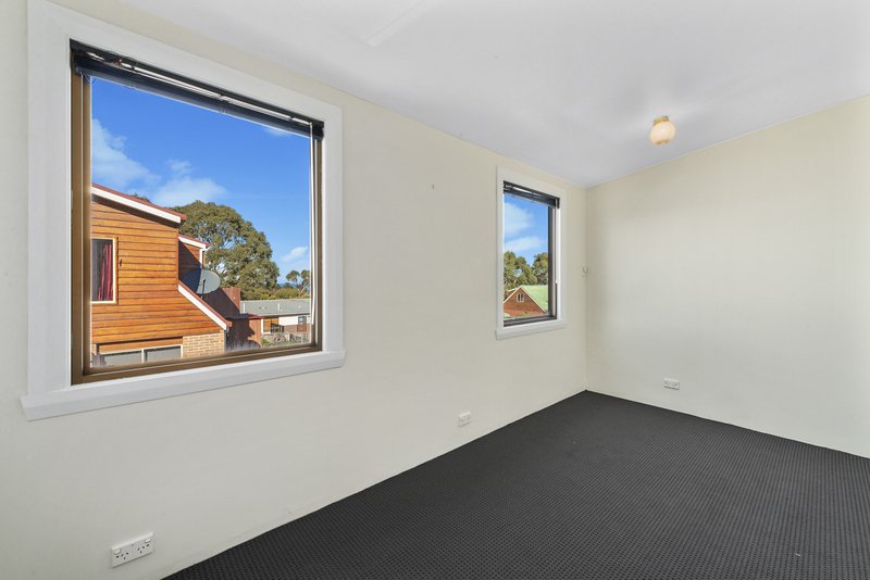 Photo - 350 Carlton Beach Road, Carlton TAS 7173 - Image 7