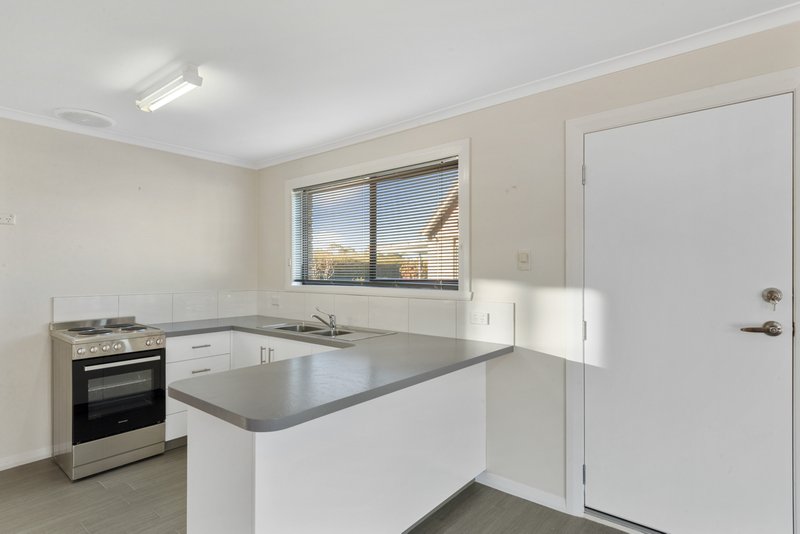 Photo - 350 Carlton Beach Road, Carlton TAS 7173 - Image 10