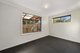 Photo - 350 Carlton Beach Road, Carlton TAS 7173 - Image 11