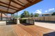 Photo - 350 Carlton Beach Road, Carlton TAS 7173 - Image 13