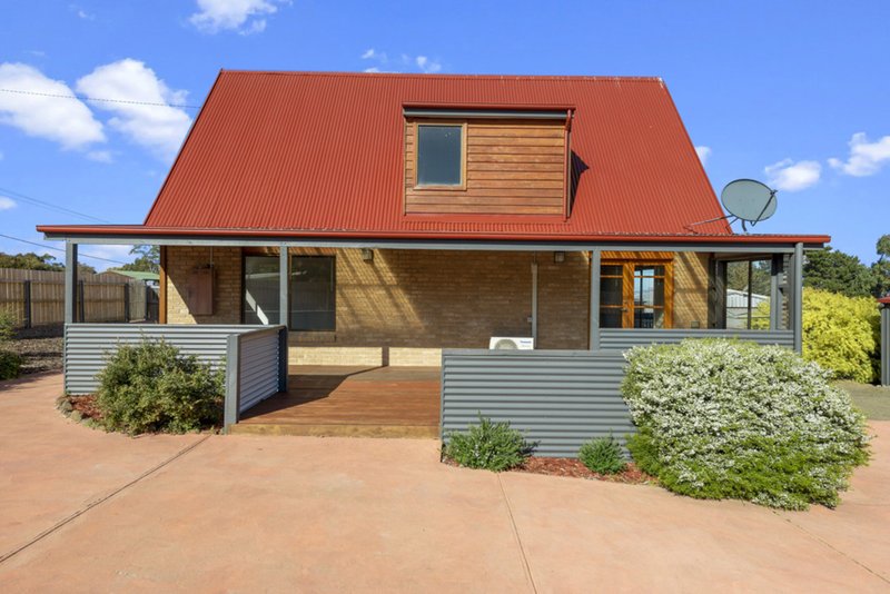 Photo - 350 Carlton Beach Road, Carlton TAS 7173 - Image 14