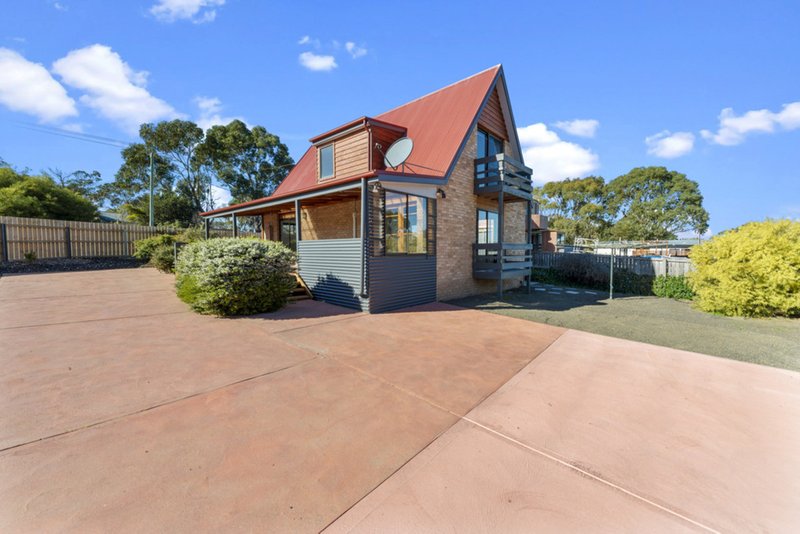 Photo - 350 Carlton Beach Road, Carlton TAS 7173 - Image 15