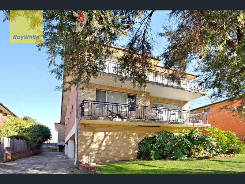 Photo - 3/50 Colin Street, Lakemba NSW 2195 - Image 1