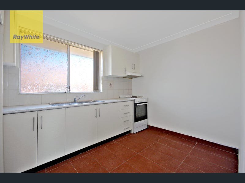 Photo - 3/50 Colin Street, Lakemba NSW 2195 - Image 2