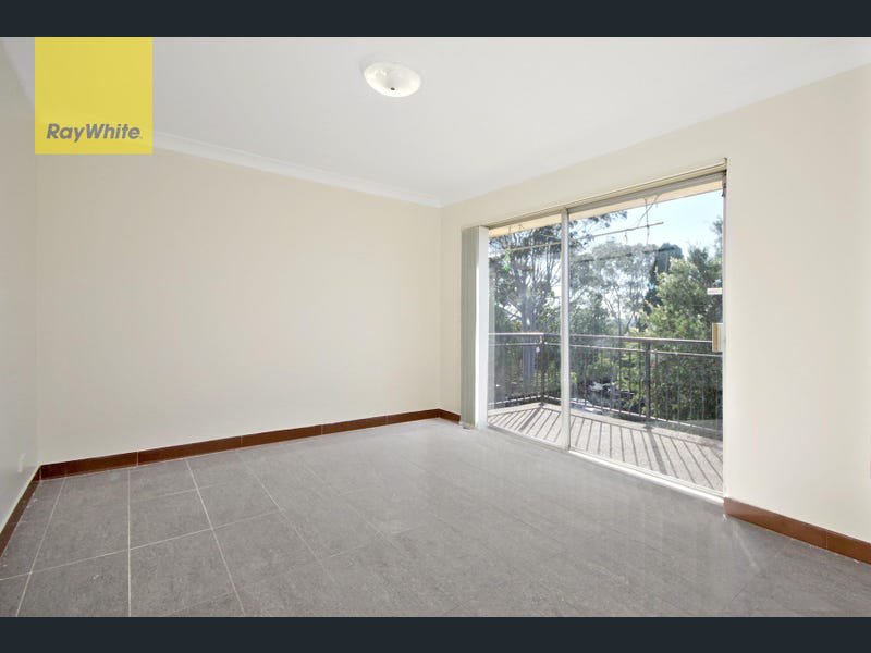 Photo - 3/50 Colin Street, Lakemba NSW 2195 - Image 4