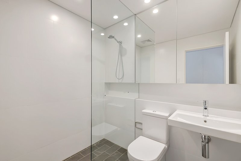 Photo - 3/50 Cowper Street, Glebe NSW 2037 - Image 7