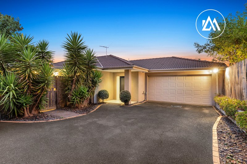 3/50 Edward Street, Langwarrin VIC 3910