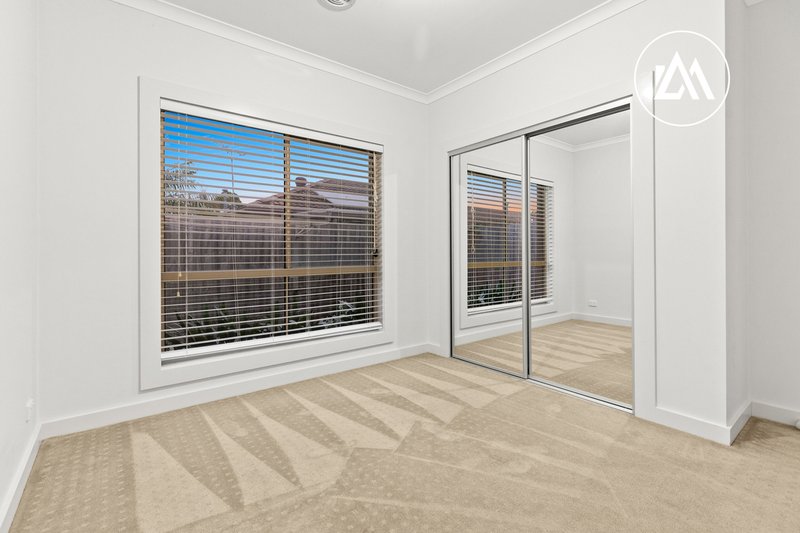 Photo - 3/50 Edward Street, Langwarrin VIC 3910 - Image 12