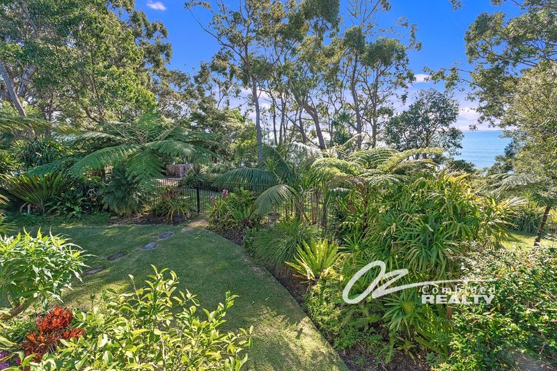 Photo - 350 Elizabeth Drive, Vincentia NSW 2540 - Image 11