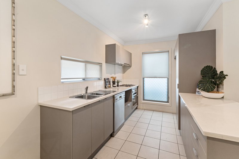 Photo - 3/50 Ferndale Street, Annerley QLD 4103 - Image 5