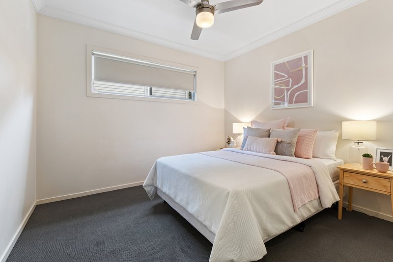 Photo - 3/50 Ferndale Street, Annerley QLD 4103 - Image 12