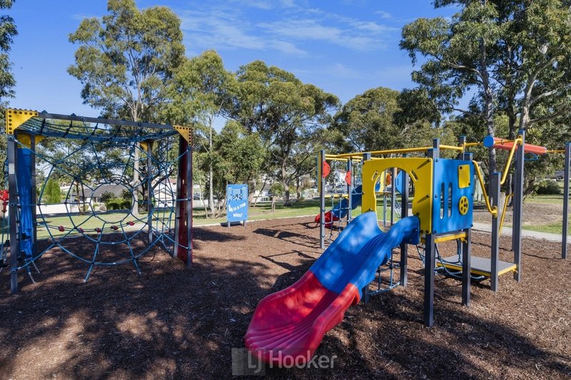 Photo - 3/50 Frith Street, Kahibah NSW 2290 - Image 9