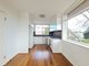 Photo - 3/50 Kent Street, Kew VIC 3101 - Image 3