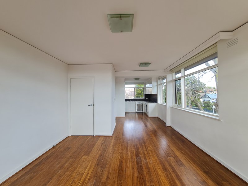 Photo - 3/50 Kent Street, Kew VIC 3101 - Image 7