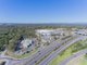 Photo - 350 (Lot 5 Waller Road, Park Ridge QLD 4125 - Image 1