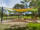 Photo - 350 (Lot 5 Waller Road, Park Ridge QLD 4125 - Image 5