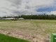 Photo - 350 (Lot 5 Waller Road, Park Ridge QLD 4125 - Image 7