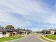 Photo - 350 (Lot 5 Waller Road, Park Ridge QLD 4125 - Image 8