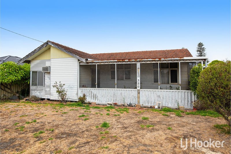 Photo - 350 Main Street, Balcatta WA 6021 - Image 3