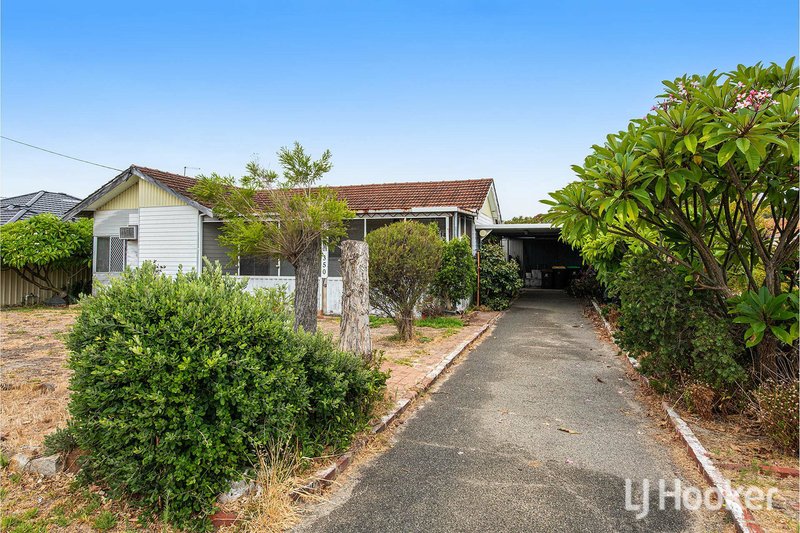 Photo - 350 Main Street, Balcatta WA 6021 - Image 4