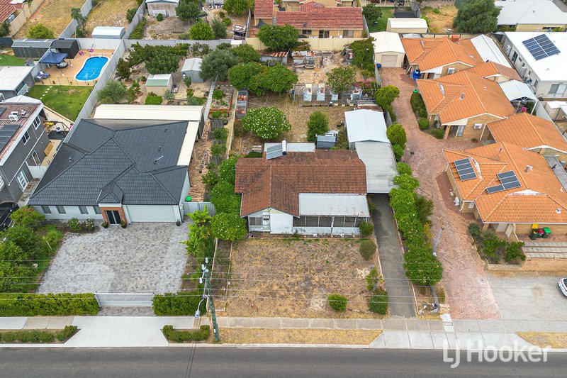 Photo - 350 Main Street, Balcatta WA 6021 - Image 5