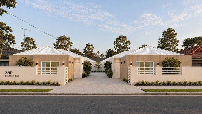 Photo - 350 Main Street, Balcatta WA 6021 - Image 1