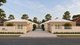 Photo - 350 Main Street, Balcatta WA 6021 - Image 1