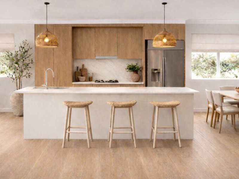 Photo - 350 Main Street, Balcatta WA 6021 - Image 3