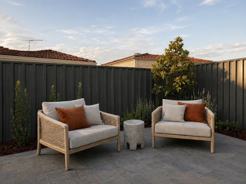 Photo - 350 Main Street, Balcatta WA 6021 - Image 6
