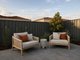 Photo - 350 Main Street, Balcatta WA 6021 - Image 6