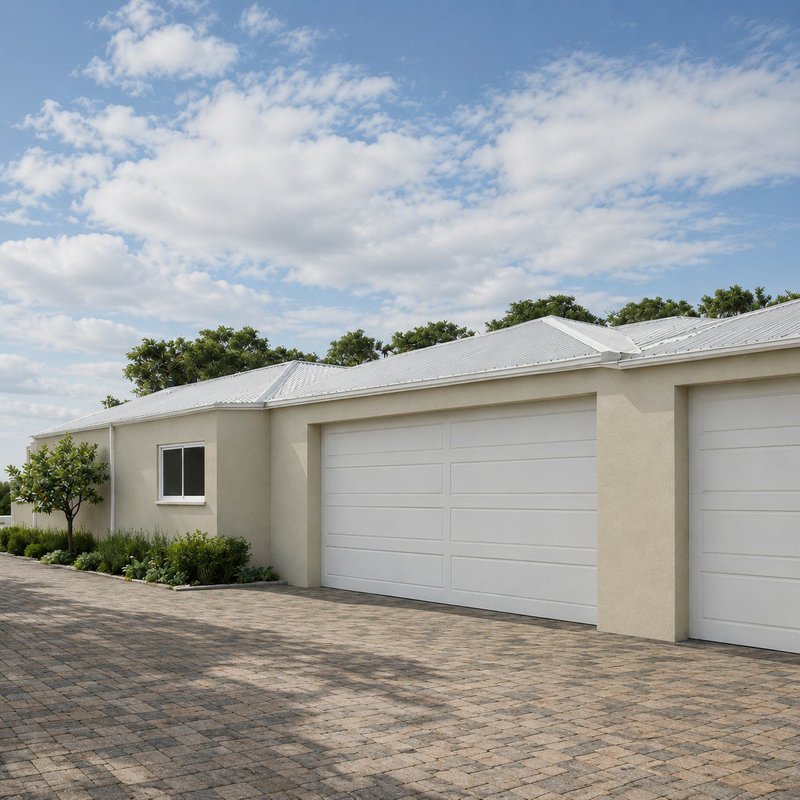 Photo - 350 Main Street, Balcatta WA 6021 - Image 8