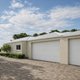 Photo - 350 Main Street, Balcatta WA 6021 - Image 8