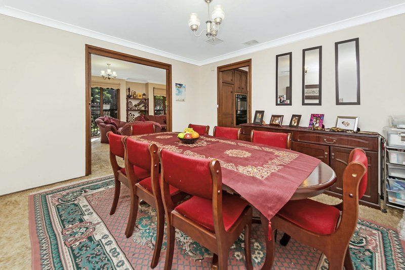 Photo - 350 Marion Street, Condell Park NSW 2200 - Image 3