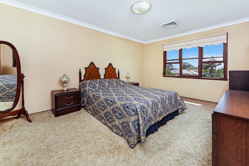 Photo - 350 Marion Street, Condell Park NSW 2200 - Image 6