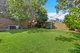 Photo - 350 Marion Street, Condell Park NSW 2200 - Image 9