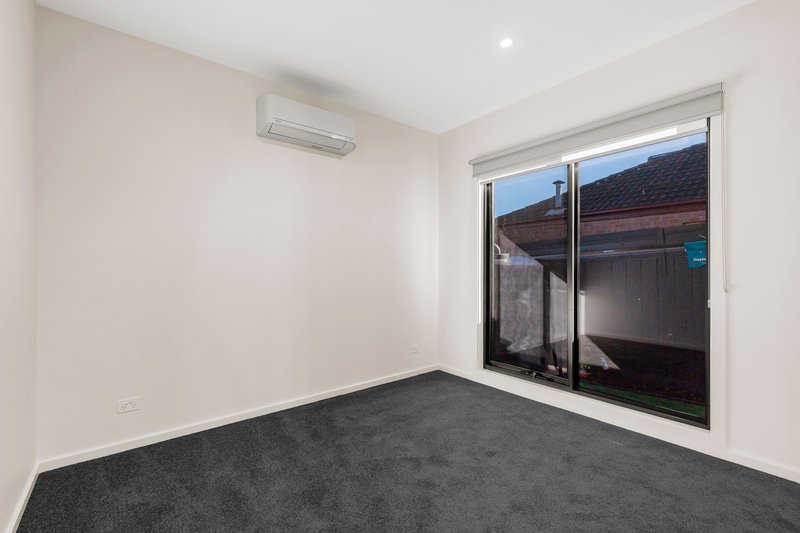 Photo - 3/50 May Street, Macleod VIC 3085 - Image 6