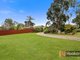 Photo - 350 Mont Albert Road, Tynong VIC 3813 - Image 2