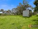 Photo - 350 Mont Albert Road, Tynong VIC 3813 - Image 14