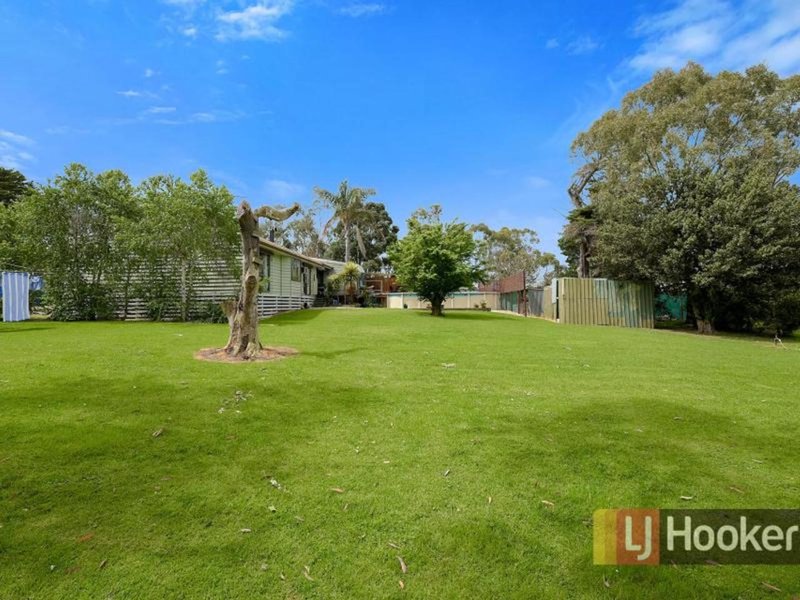 Photo - 350 Mont Albert Road, Tynong VIC 3813 - Image 15