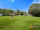 Photo - 350 Mont Albert Road, Tynong VIC 3813 - Image 15