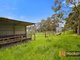 Photo - 350 Mont Albert Road, Tynong VIC 3813 - Image 16