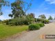 Photo - 350 Mont Albert Road, Tynong VIC 3813 - Image 21