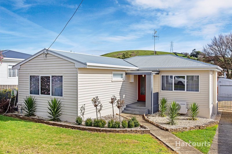 350 Mount Street, Upper Burnie TAS 7320 Real Estate Industry Partners