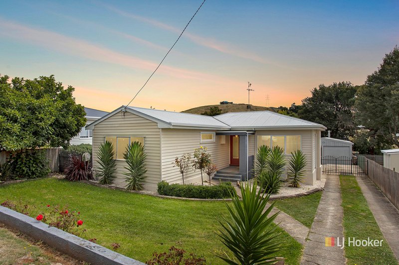 350 Mount Street, Upper Burnie TAS 7320