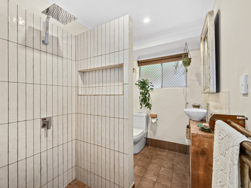 Photo - 3/50 Murray Road, Port Noarlunga SA 5167 - Image 3