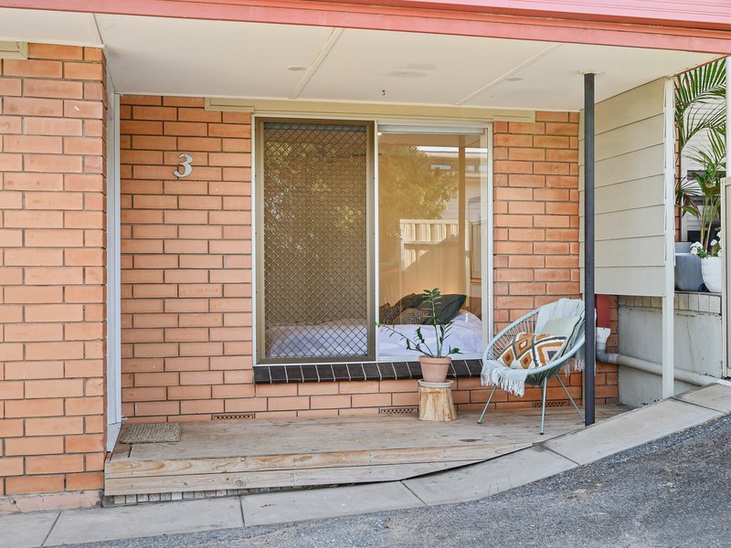 Photo - 3/50 Murray Road, Port Noarlunga SA 5167 - Image 5